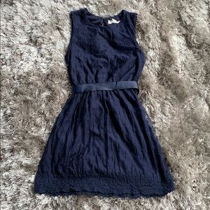 Girls dress size 8